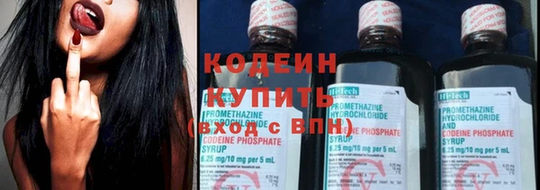 мдпв Верхний Тагил