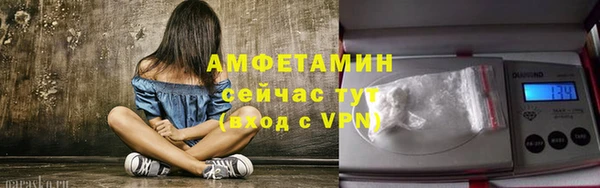 мдпв Верхний Тагил