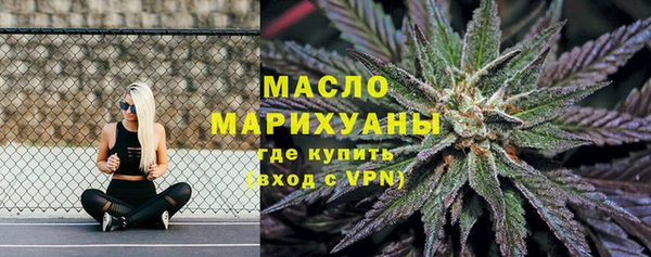мдпв Верхний Тагил